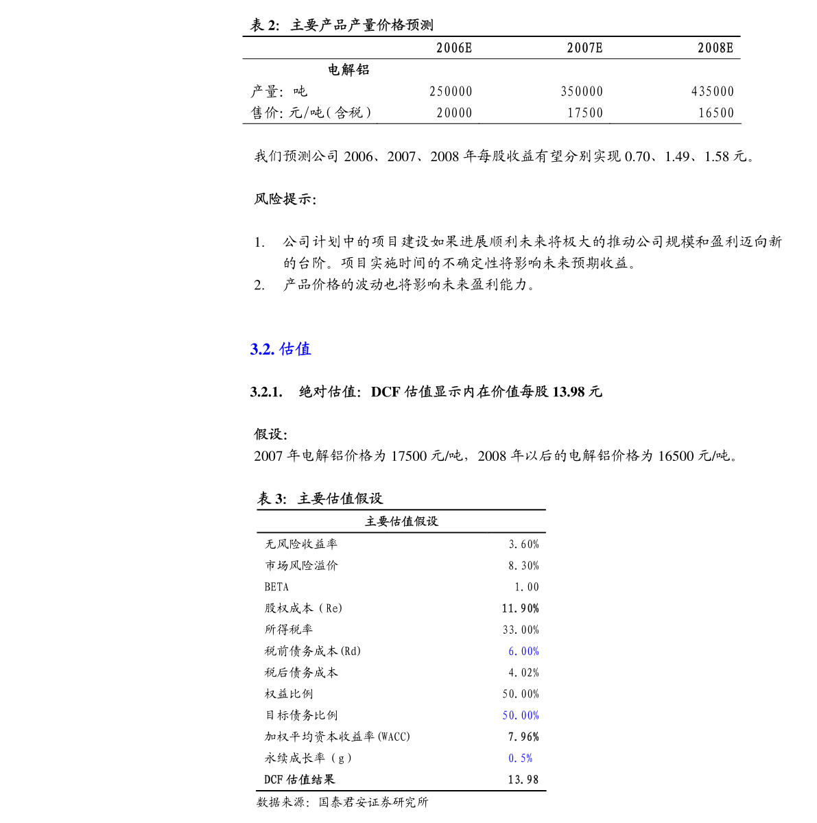 國信證券 華依科技（688071）——汽車動力測試領域龍頭，衛星定位模塊研發構筑新增長極