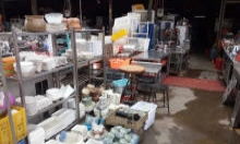 高價回收指南 家電、酒店用品、廚房設備與辦公家具一站式處理